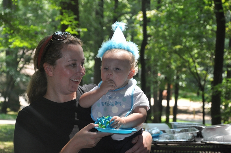 William's First Birthday 147.jpg